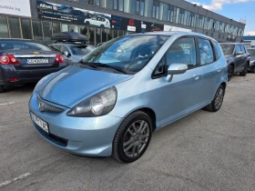 Honda Jazz 1.3i 83k.c - 2300 € - 72963884 2