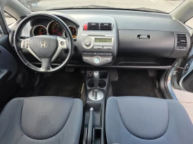 Honda Jazz 1.3i 83k.c - 2300 € - 72963884 13