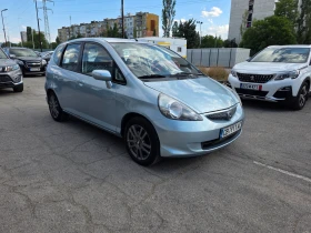 Honda Jazz 1.3i 83k.c - 2300 € - 72963884 3
