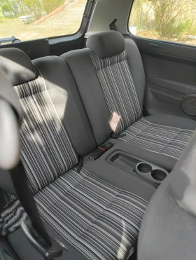 VW Fox | Mobile.bg � ����� ������ 3