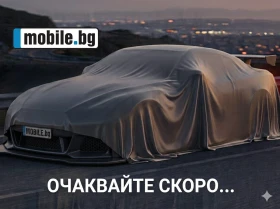 Honda Legend ������ | Mobile.bg � ����� ������ 1
