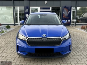 Skoda Enyaq IV/148HP/ELECTRIC/NAVI/LED/CPLAY/ACC/758q - 22399 € - 63998238 2