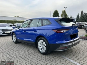Skoda Enyaq IV/148HP/ELECTRIC/NAVI/LED/CPLAY/ACC/758q - 22399 € - 63998238 4