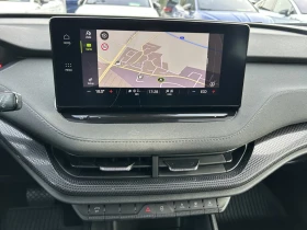 Skoda Enyaq IV/148HP/ELECTRIC/NAVI/LED/CPLAY/ACC/758q - 22399 € - 63998238 8