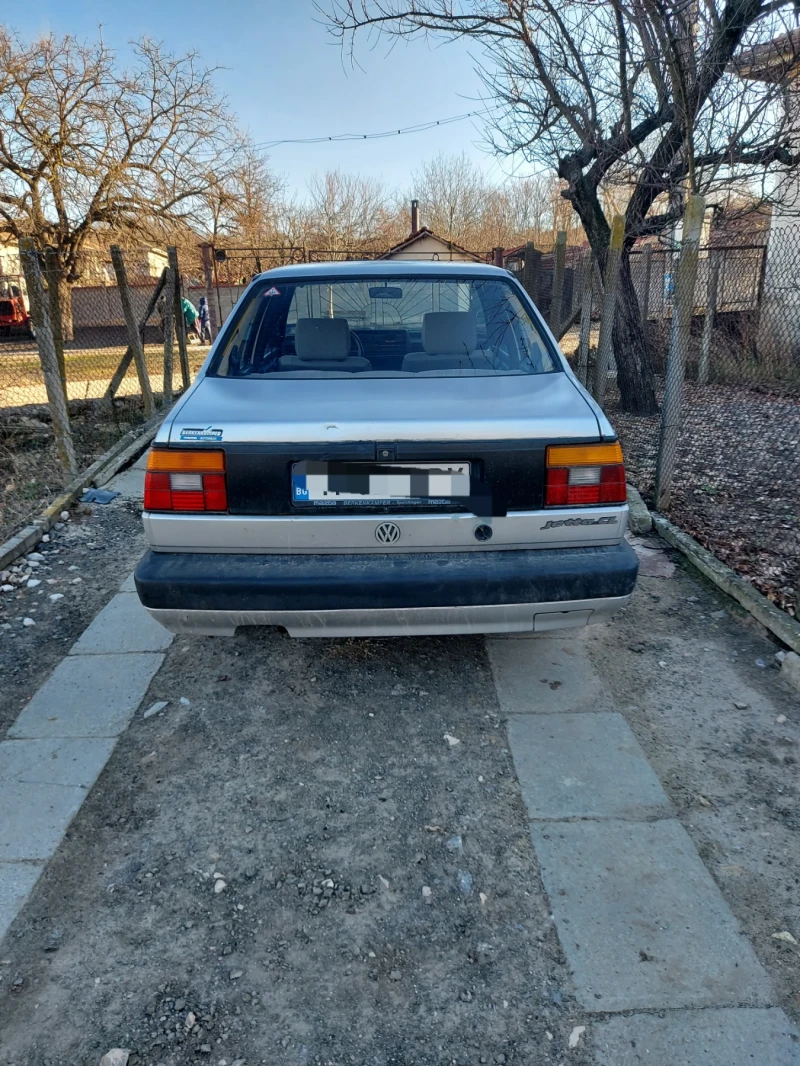 VW Jetta, снимка 13 - Автомобили и джипове - 47272933