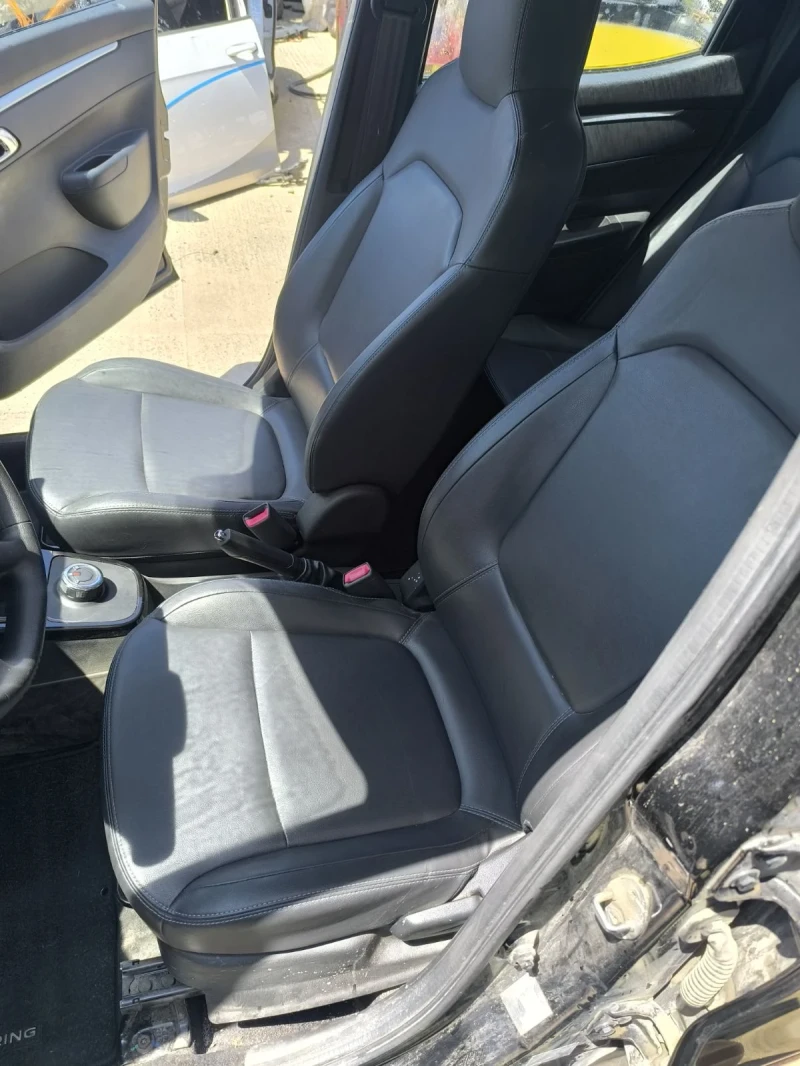 Dacia Spring, снимка 6 - Автомобили и джипове - 50897900