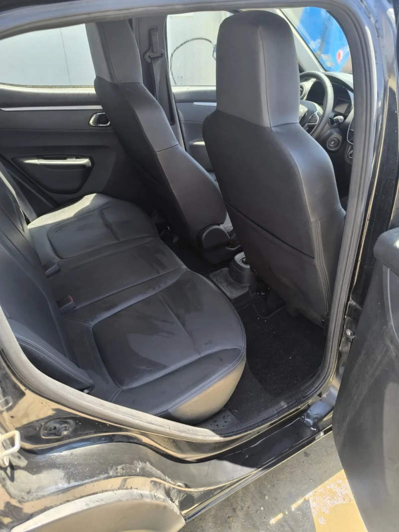 Dacia Spring, снимка 7 - Автомобили и джипове - 50897900