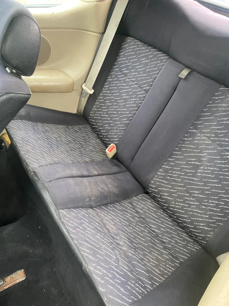 VW Golf, снимка 8 - Автомобили и джипове - 52474660