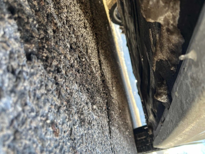 BMW 528 ПЪЛЕН М ПАКЕТ * ПОДГРЕВ НА ВОЛАНА * , снимка 16 - Автомобили и джипове - 53304465