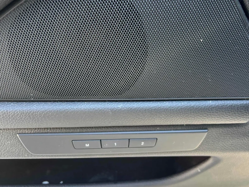 BMW 528 ПЪЛЕН М ПАКЕТ * ПОДГРЕВ НА ВОЛАНА * , снимка 15 - Автомобили и джипове - 53304465