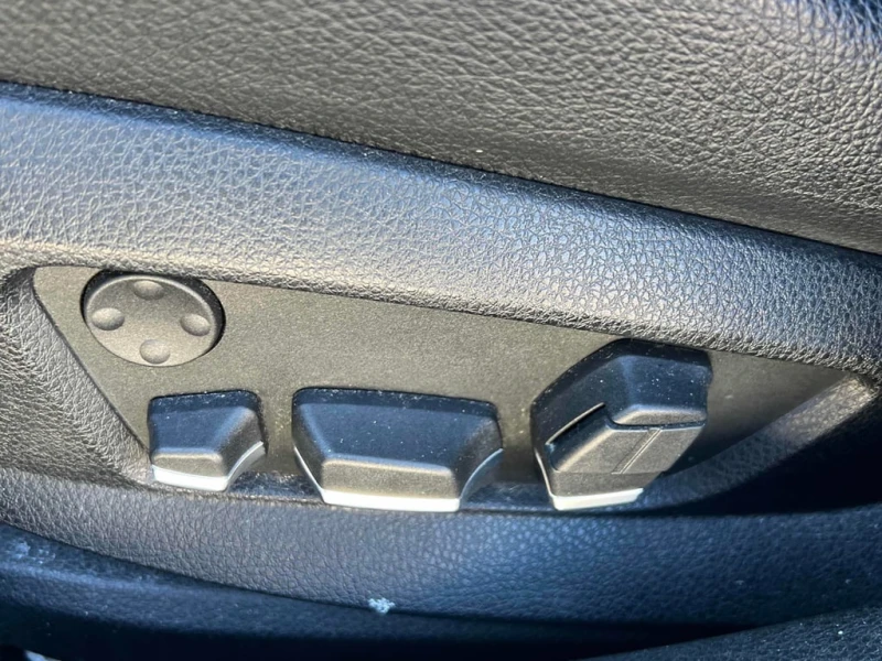 BMW 528 ПЪЛЕН М ПАКЕТ * ПОДГРЕВ НА ВОЛАНА * , снимка 11 - Автомобили и джипове - 53304465