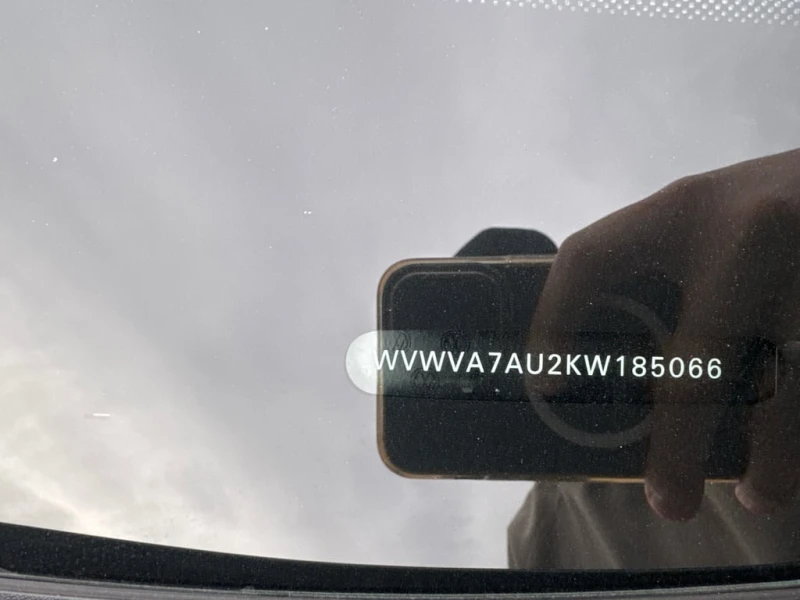 VW Golf * DSG * CARFAX * ЦЕНА ДО БГ, снимка 11 - Автомобили и джипове - 53343723