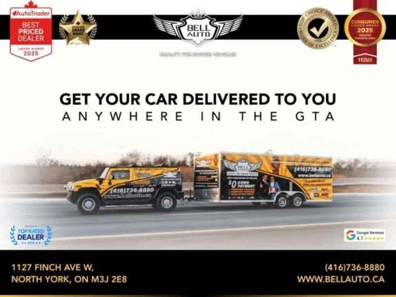 Audi A6 * 3.0T Progressiv | S LINE | NAVI | 360CAM | BOSE , снимка 3 - Автомобили и джипове - 53586223