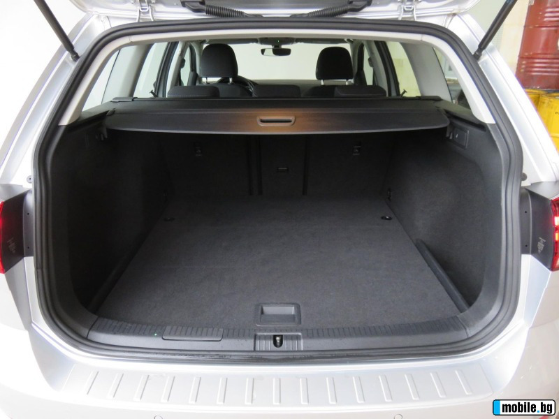 VW Golf 7DSG възможен бартер за по евтин автомобил, снимка 15 - Автомобили и джипове - 46161587