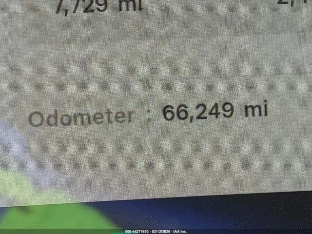 Tesla Model Y * LONG RANGE* DUAL MOTOR* AWD*  | Mobile.bg � ����������� 14