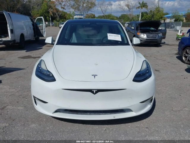 Tesla Model Y * LONG RANGE* DUAL MOTOR* AWD*  | Mobile.bg � ����������� 11