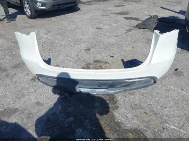 Tesla Model Y * LONG RANGE* DUAL MOTOR* AWD*  - изображение 10