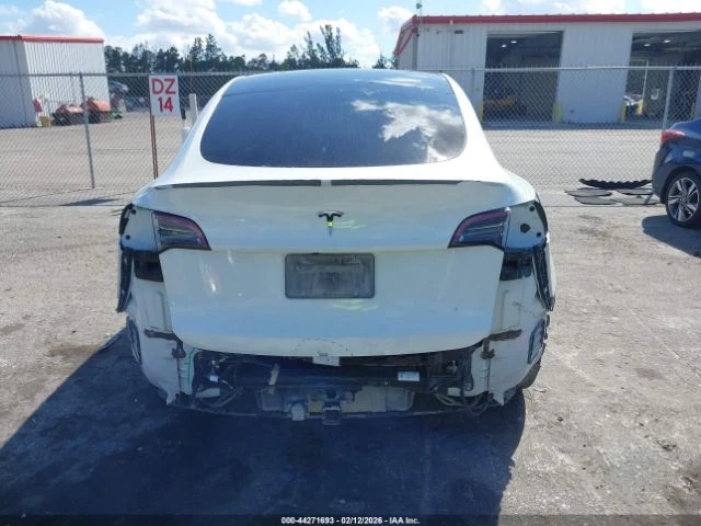 Tesla Model Y * LONG RANGE* DUAL MOTOR* AWD*  | Mobile.bg � ����������� 15