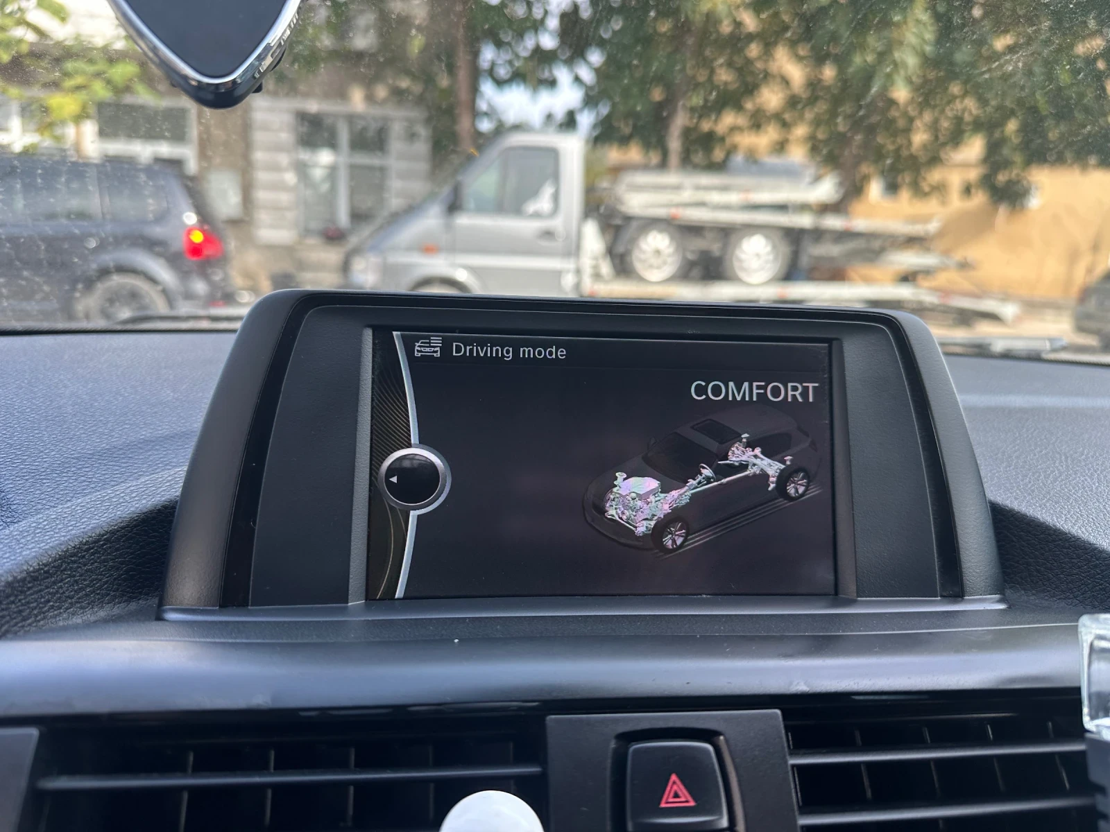 BMW 114 1.4 URBO  | Mobile.bg   15