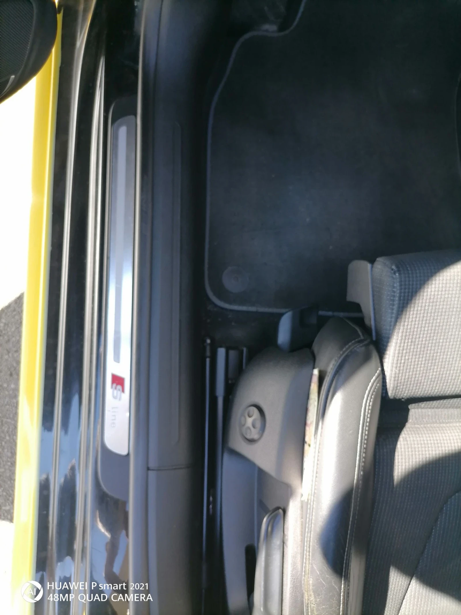 Audi A5 Tdi 190k Evro 6 | Mobile.bg � ����������� 14