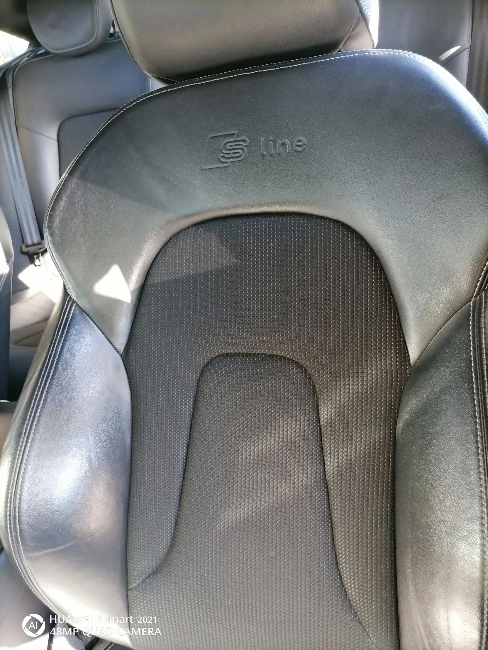 Audi A5 Tdi 190k Evro 6 | Mobile.bg � ����������� 15