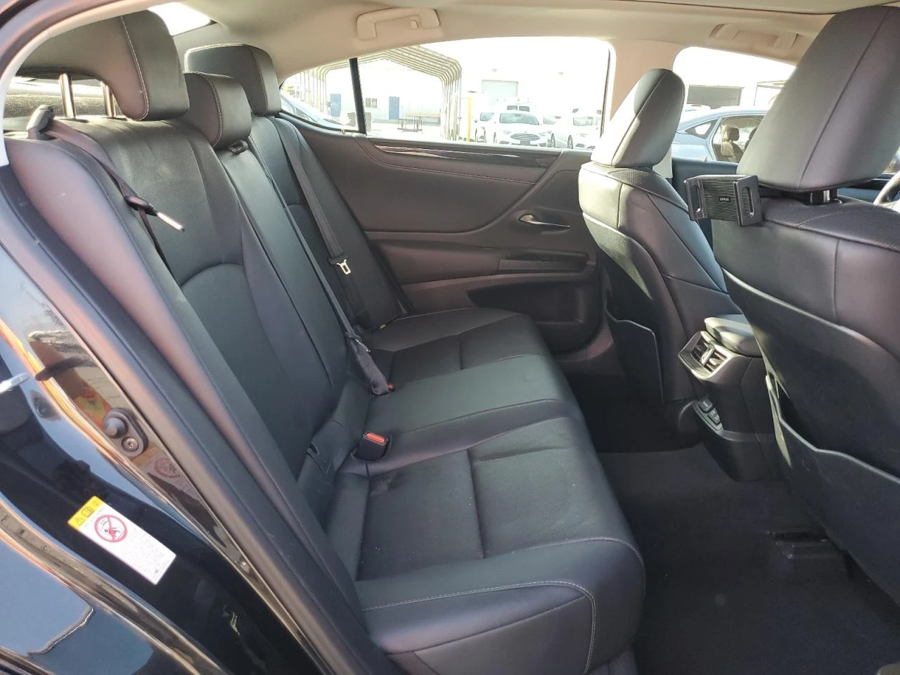 Lexus ES 350 | Mobile.bg   10