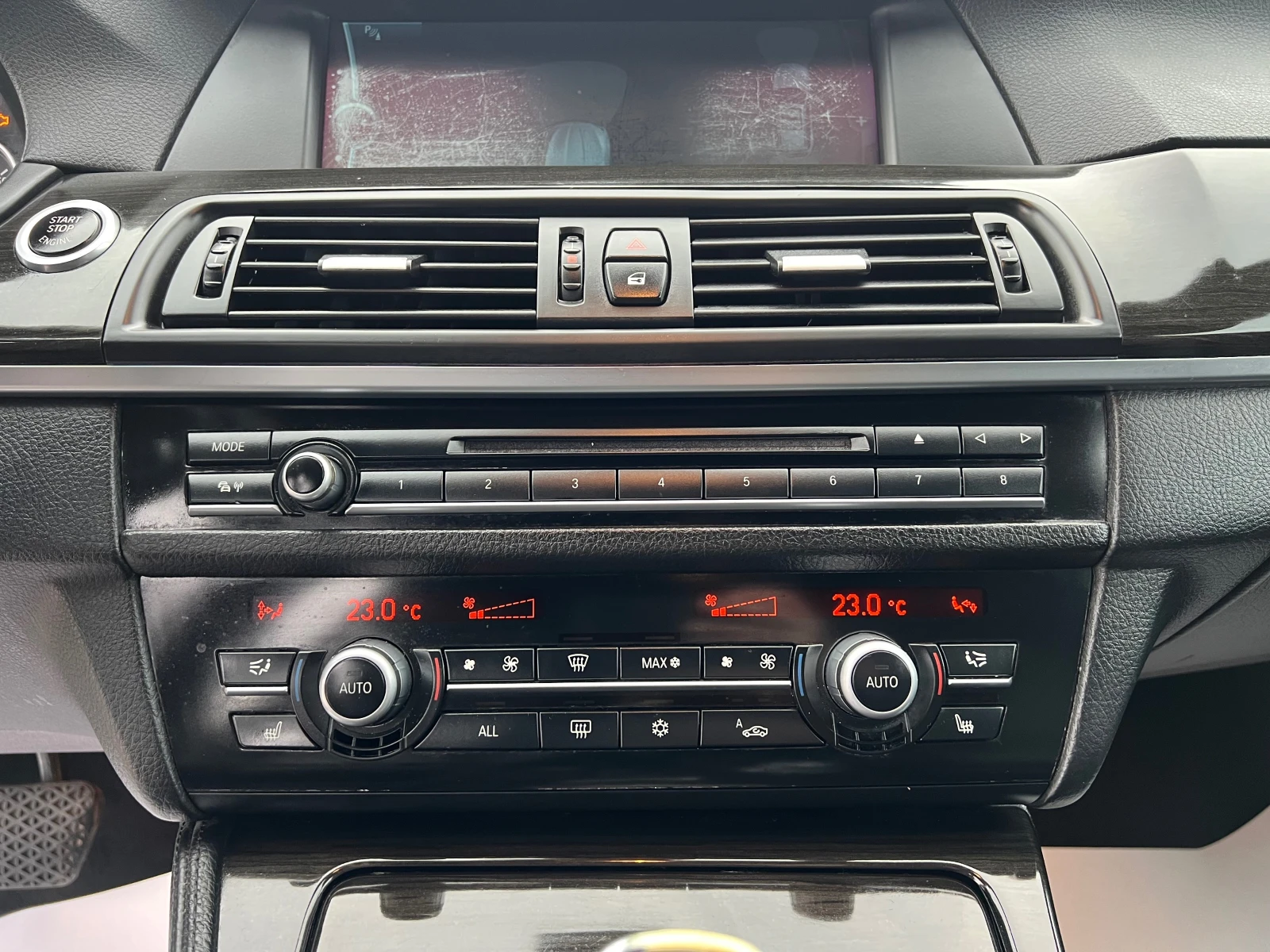 BMW 530 �������� ������! 100% ��������� | Mobile.bg � ����������� 17