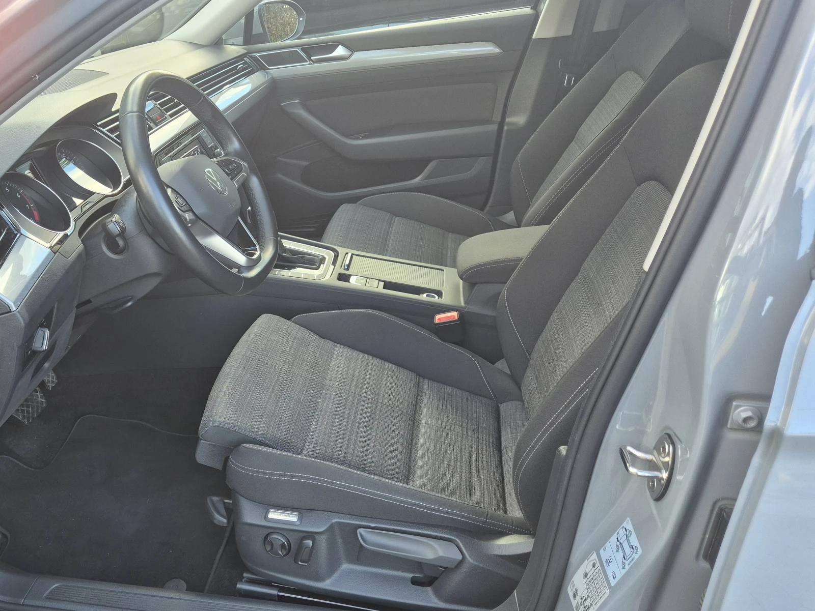 VW Passat N1 � ���������� �� ������� ������ | Mobile.bg � ����������� 15