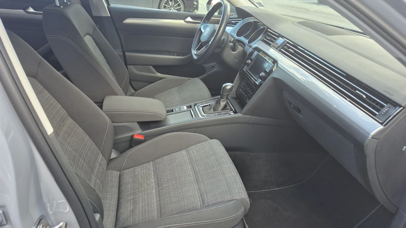 VW Passat N1 � ���������� �� ������� ������ | Mobile.bg � ����������� 14