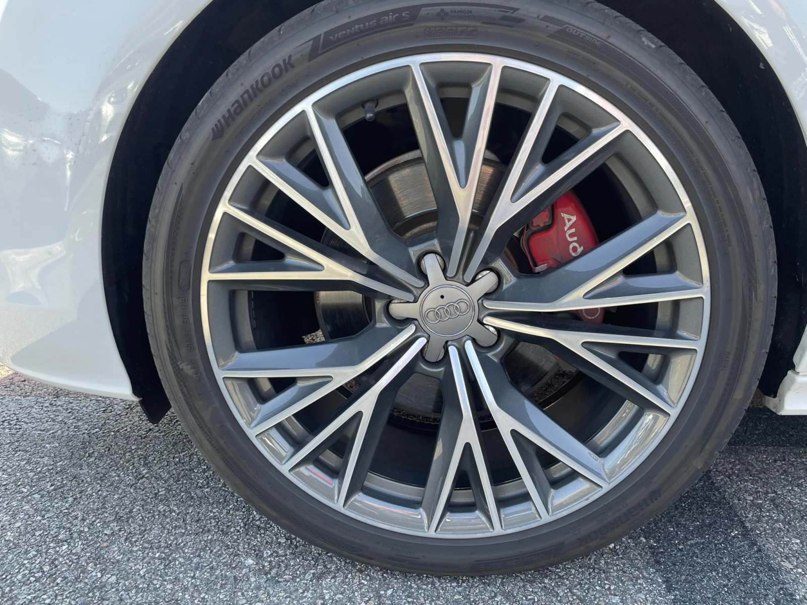 Audi A7 3.0TDI/4x4/����� �������� �������!!! | Mobile.bg � ����������� 13