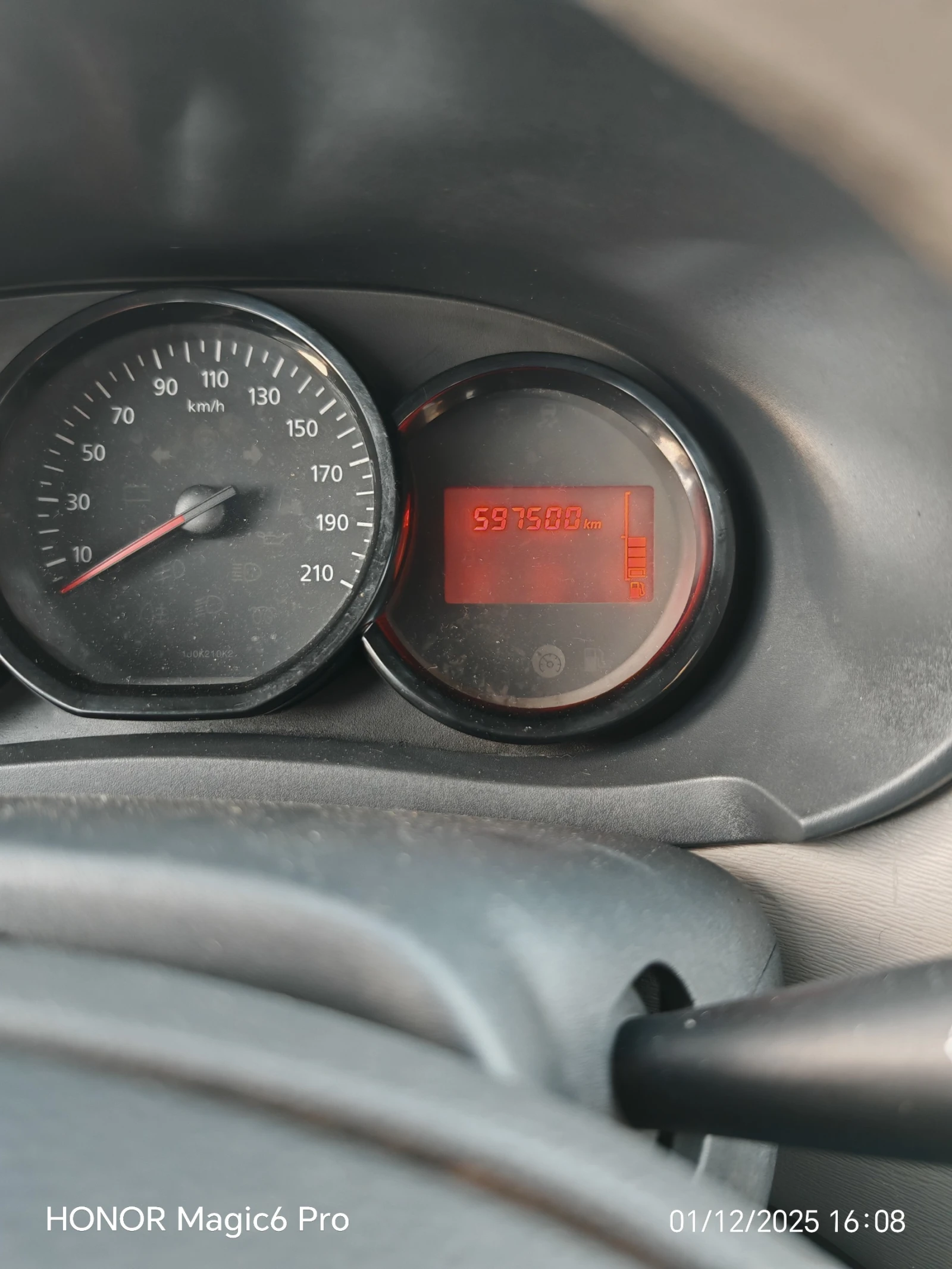 Dacia Lodgy | Mobile.bg � ����������� 15