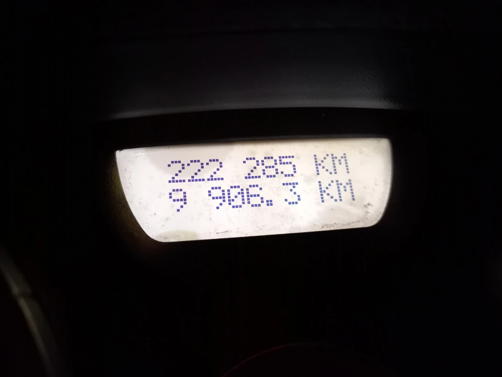 Renault Megane  - изображение 3