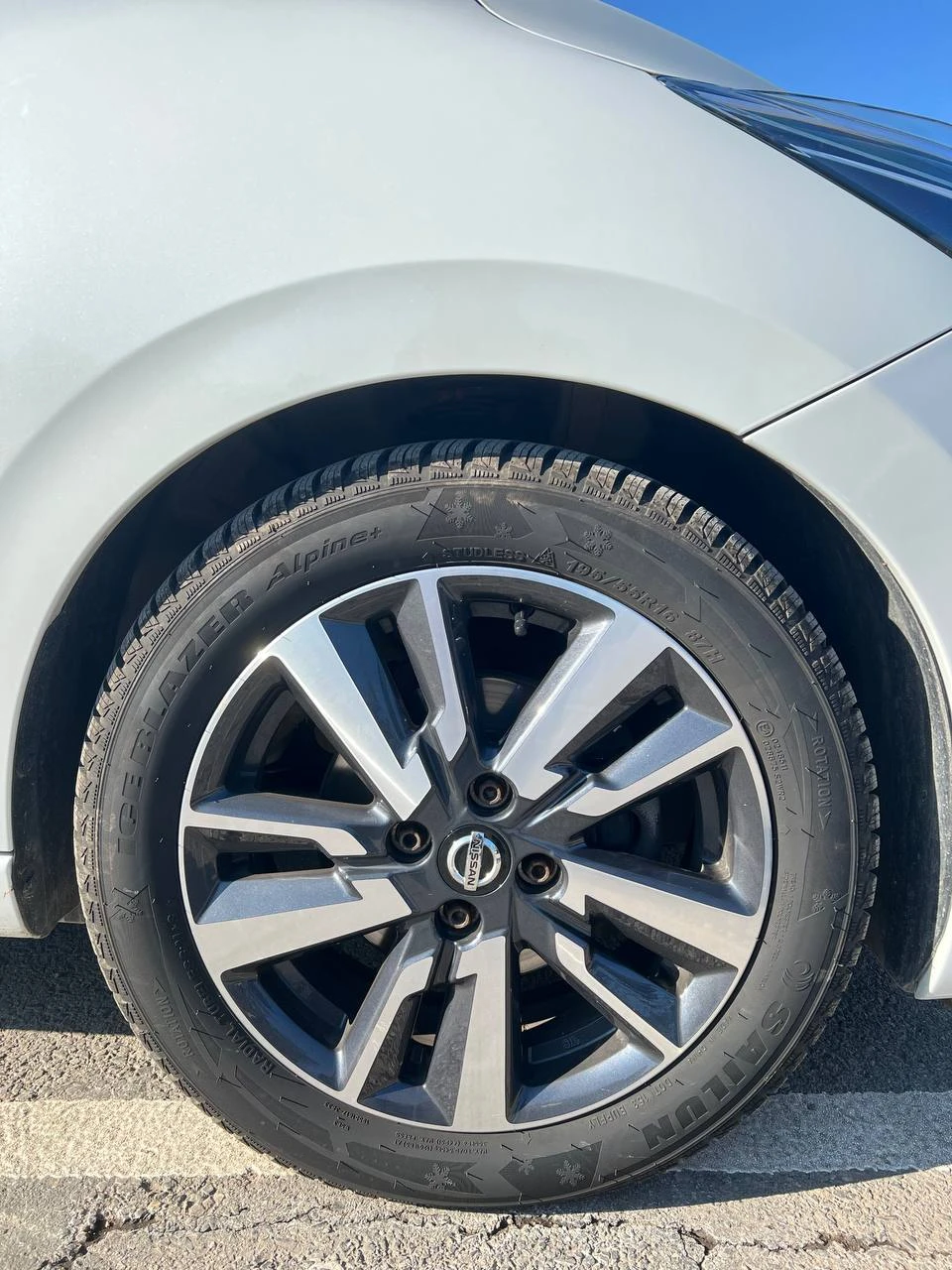 Nissan Micra 0.9 IG-T | Mobile.bg � ����������� 11