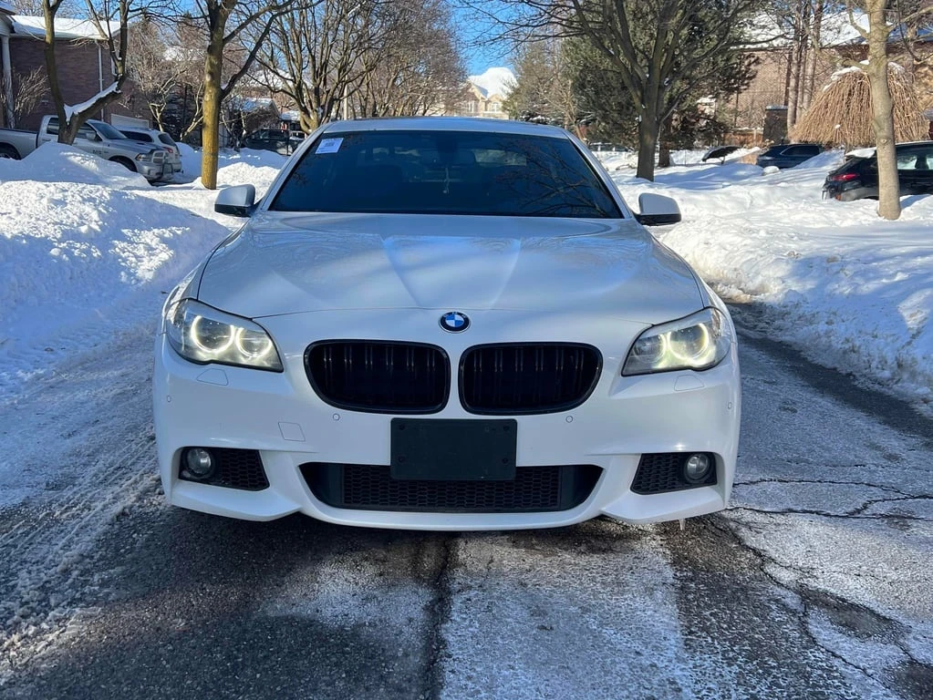 BMW 528 ����� � ����� * ������� �� ������ *  | Mobile.bg � ����������� 2