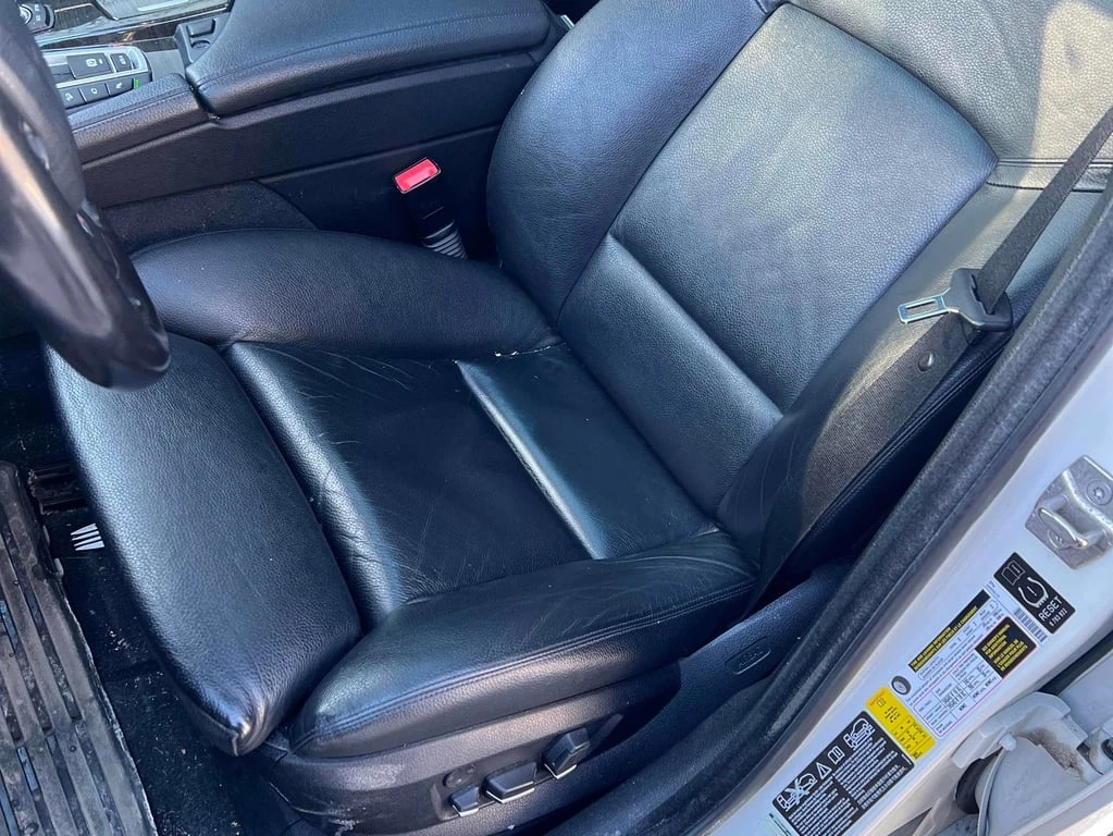 BMW 528 ����� � ����� * ������� �� ������ *  | Mobile.bg � ����������� 10