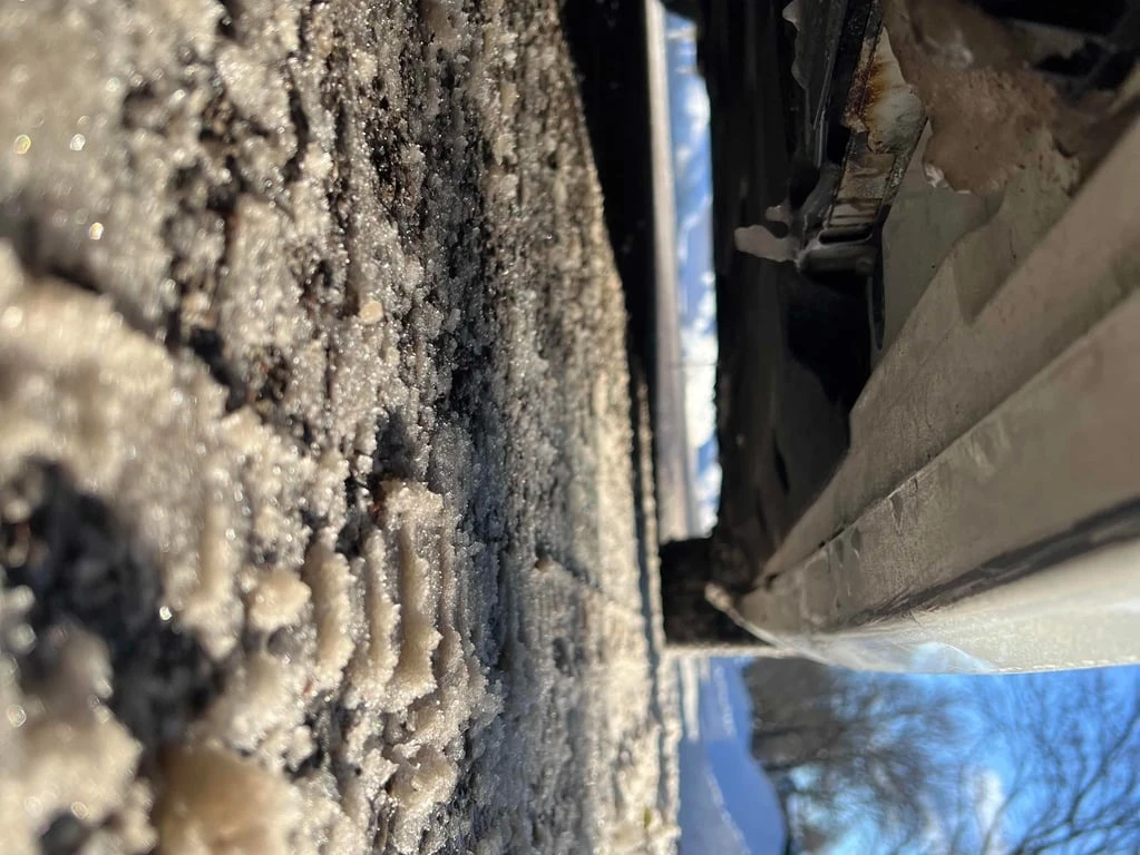 BMW 528 ����� � ����� * ������� �� ������ *  | Mobile.bg � ����������� 17