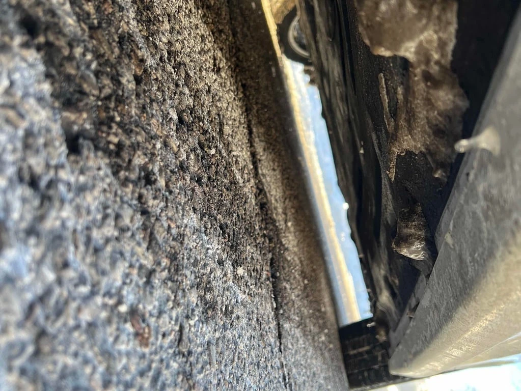 BMW 528 ����� � ����� * ������� �� ������ *  | Mobile.bg � ����������� 16