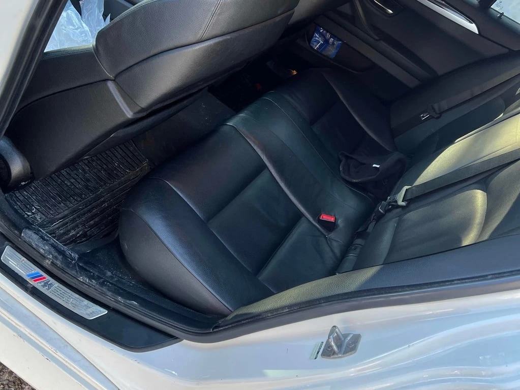 BMW 528 ����� � ����� * ������� �� ������ *  | Mobile.bg � ����������� 14