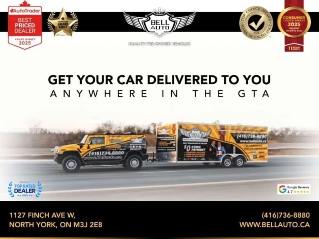 Audi A6 * 3.0T Progressiv | S LINE | NAVI | 360CAM | BOSE  | Mobile.bg � ����������� 3