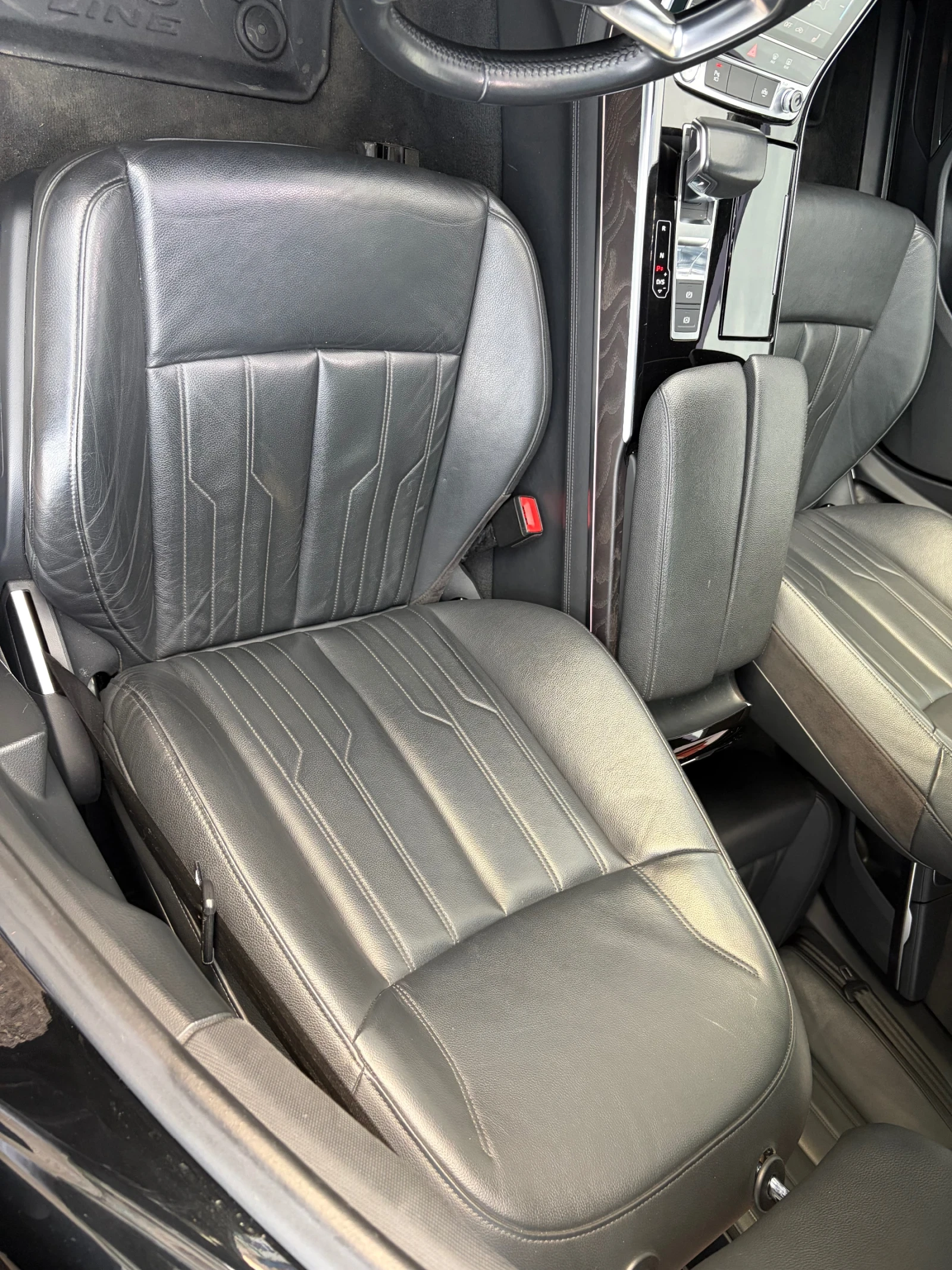 Audi A8 | Mobile.bg � ����������� 11