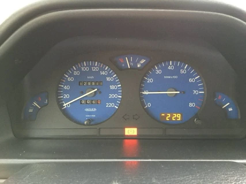 Peugeot 106 Rallye, снимка 3 - Автомобили и джипове - 53864839