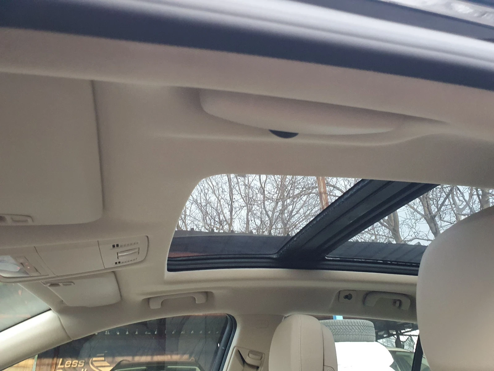 Opel Insignia 1.4  FULL NAVI PANORAMA KOJA PODGREV 6 skr EUR 5, снимка 10 - Автомобили и джипове - 53880120