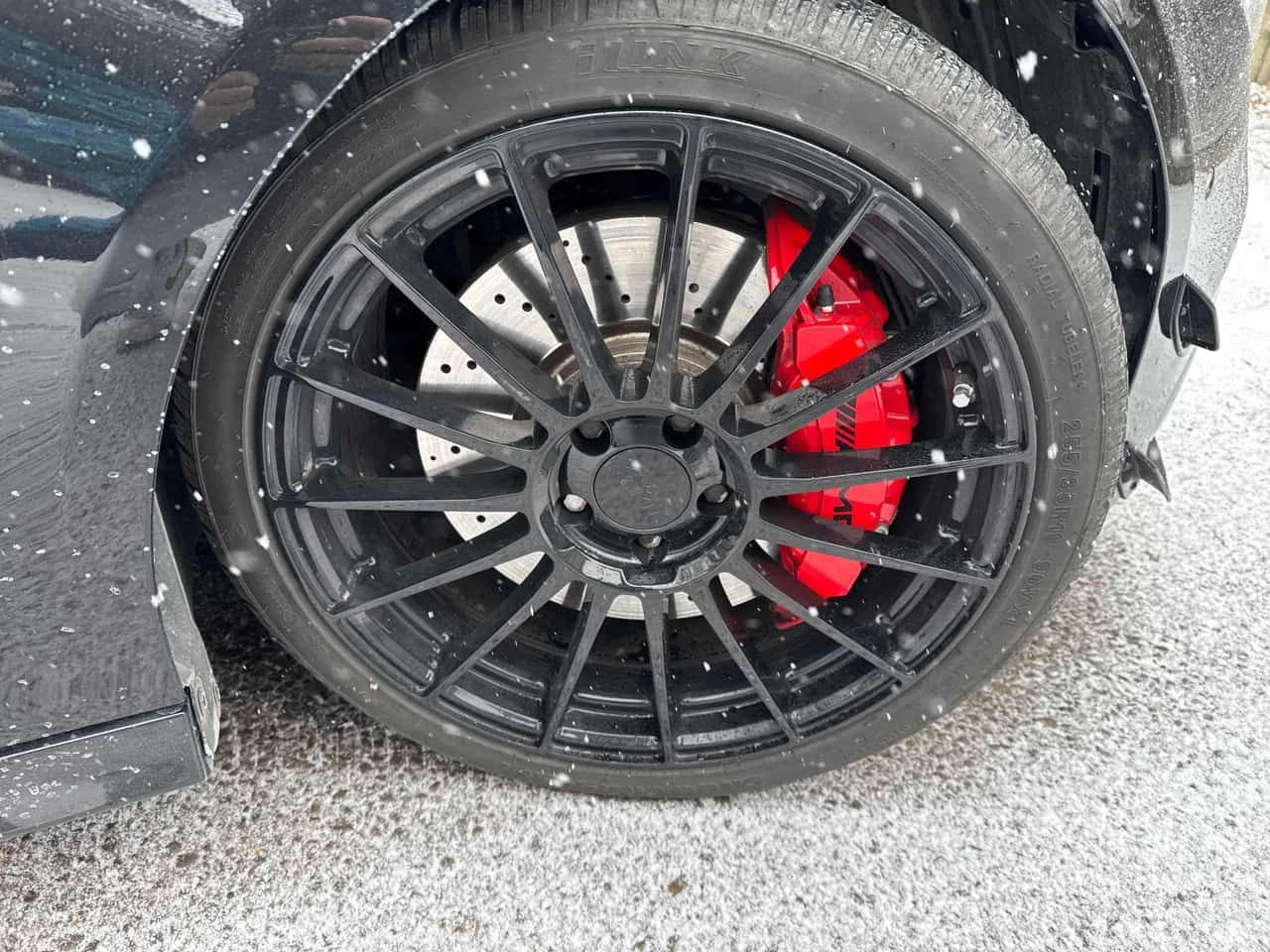 Mercedes-Benz CLA * AMG * CARFAX * БЕЗ ПЪРВОНАЧАЛНА ВНОСКА, снимка 7 - Автомобили и джипове - 54111326