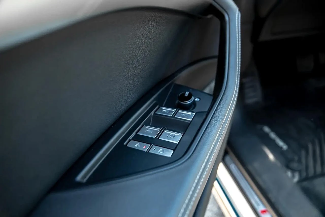 Audi E-Tron Sportback S-line* 360* �����* B&O* HeadUp | Mobile.bg � ����������� 9