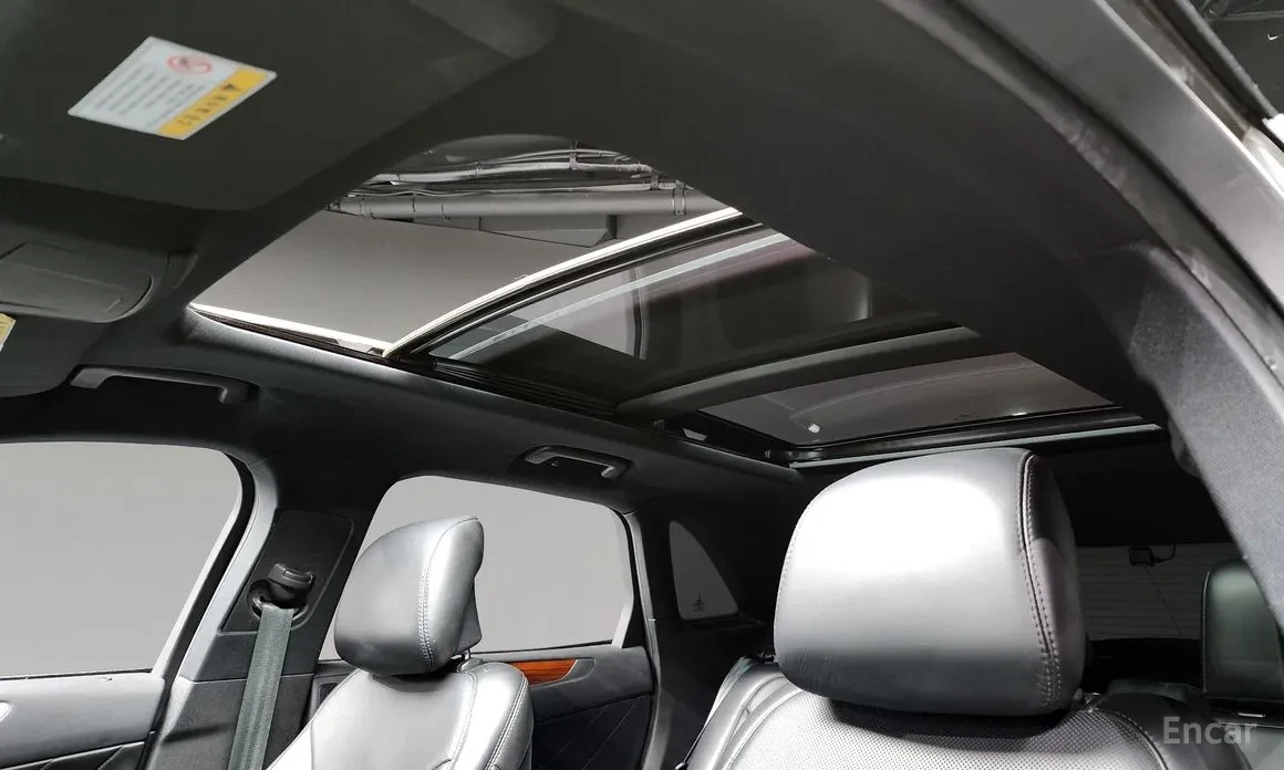 Lincoln MKC 2.0 AWD | Mobile.bg � ����������� 12