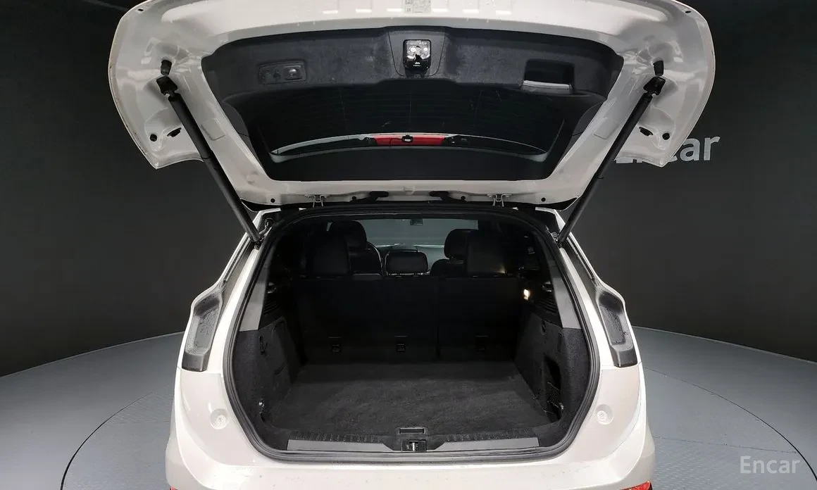 Lincoln MKC 2.0 AWD | Mobile.bg � ����������� 13