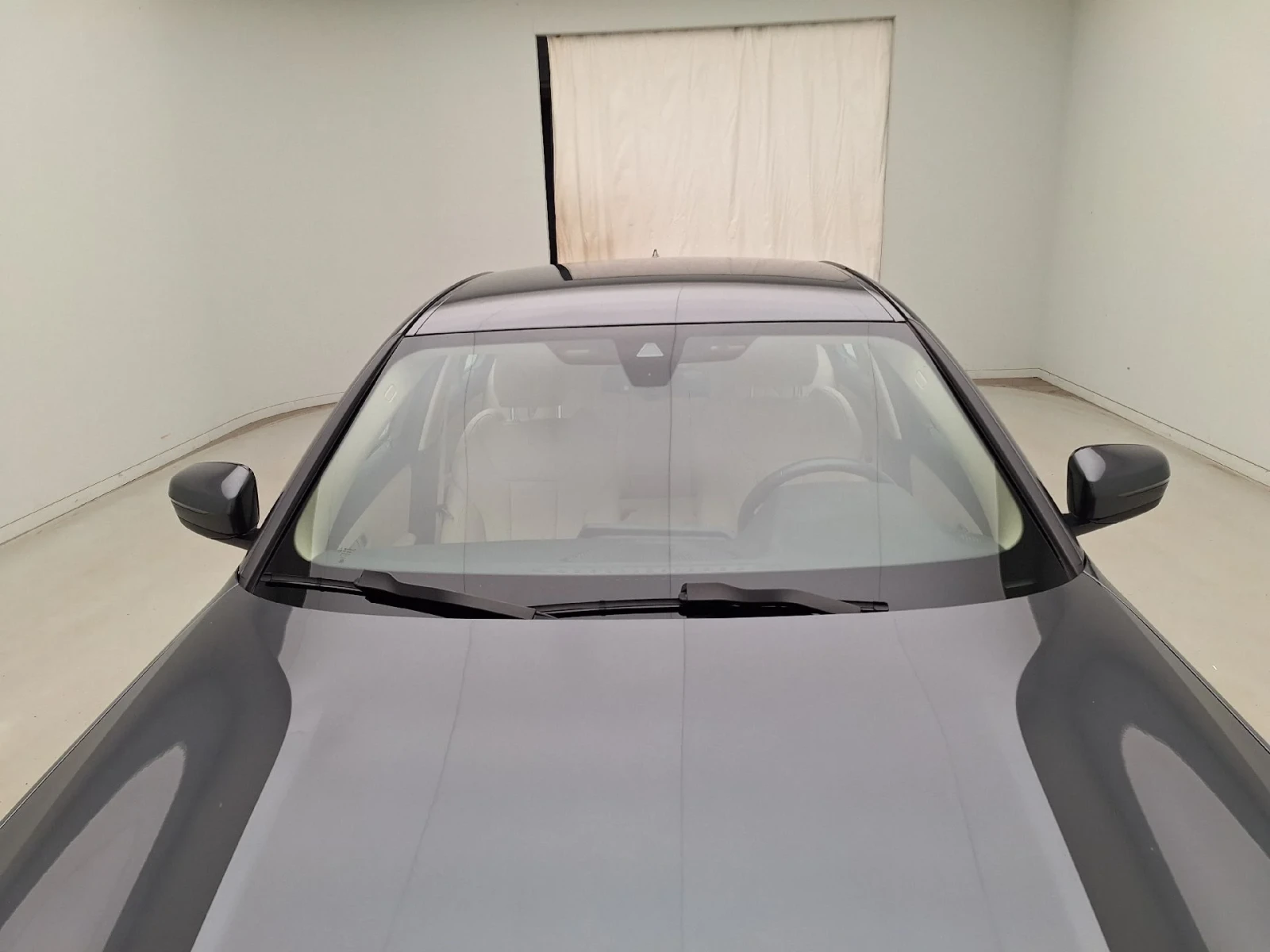 BMW 330 Reeks Berline 330e Leather Navi LED , снимка 3 - Автомобили и джипове - 56205082