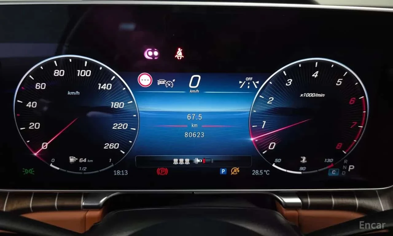 Mercedes-Benz Maybach S680 4MATIC /���������/��������/���������/360 | Mobile.bg � ����������� 8