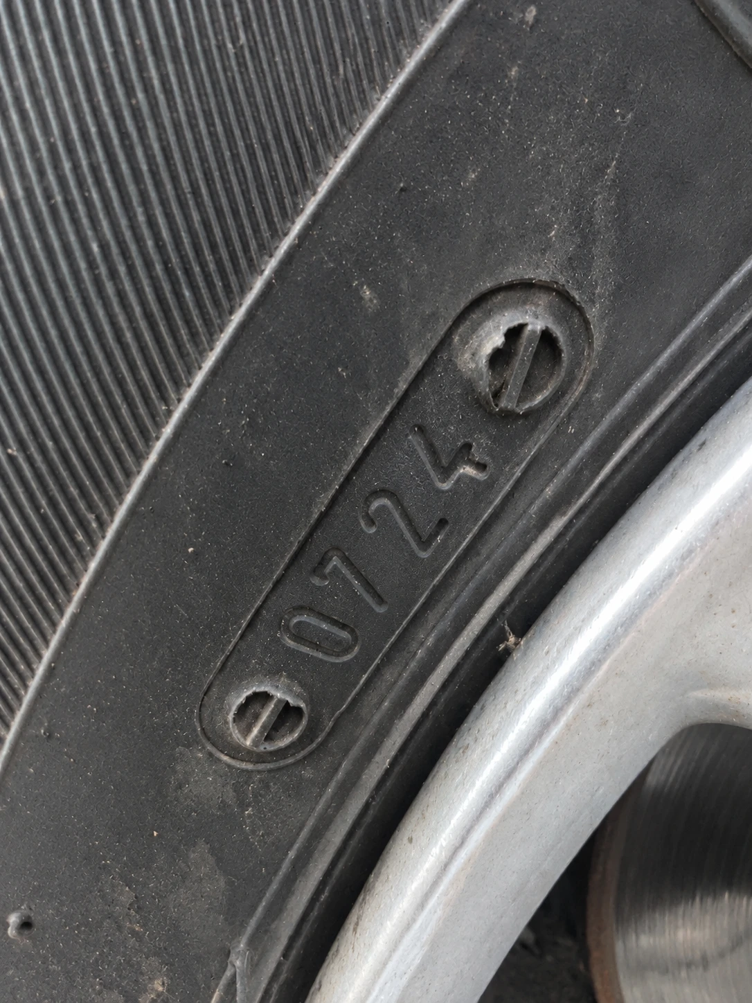 Ford Mondeo Газ, снимка 11 - Автомобили и джипове - 56620367
