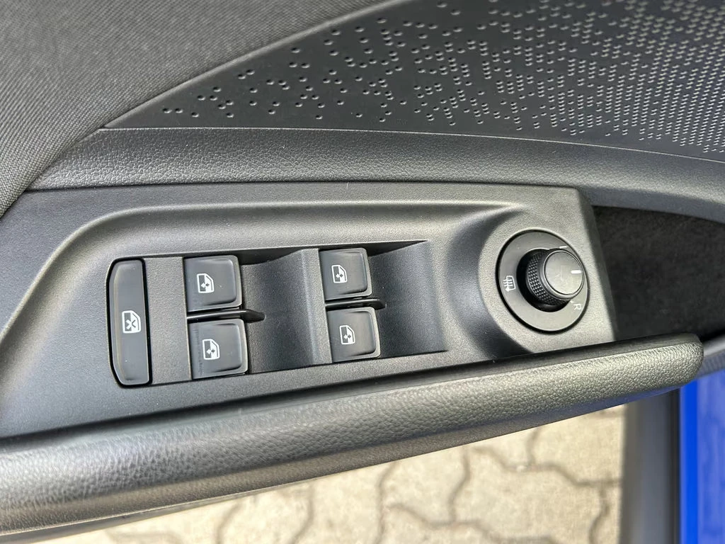 Skoda Enyaq IV/148HP/ELECTRIC/NAVI/LED/CPLAY/ACC/758q | Mobile.bg � ����������� 9
